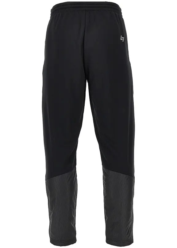 Pantaloni VIGOR7 pants - Img 3