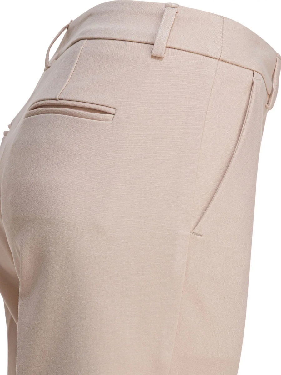 Pantaloni Viscose pants - Img 4