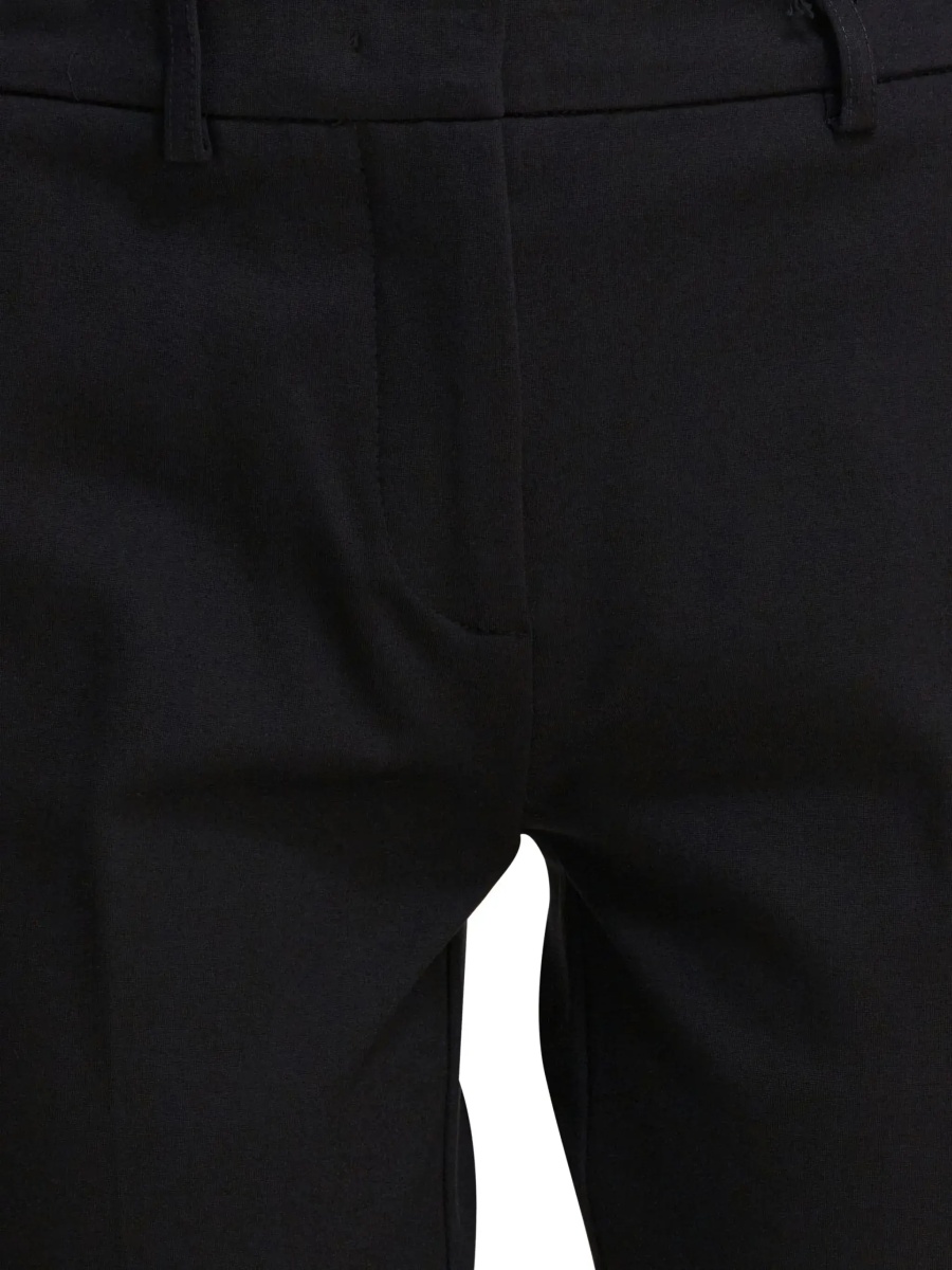 Pantaloni Viscose pants - Img 4