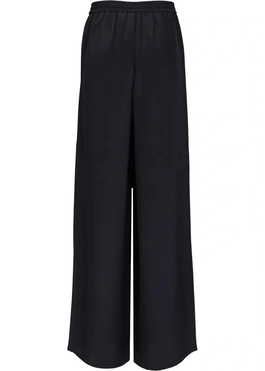 Pantaloni Volonta silk Pants - Img 4