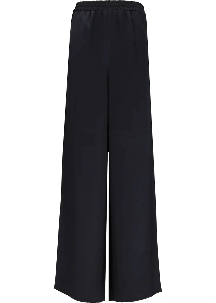 Pantaloni Volonta silk Pants - Img 7
