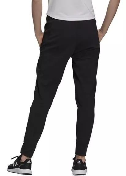 Pantaloni W Mt Pt* - Img 3
