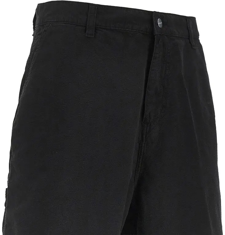 Pantaloni 'Walter' Single Knee shorts - Img 2