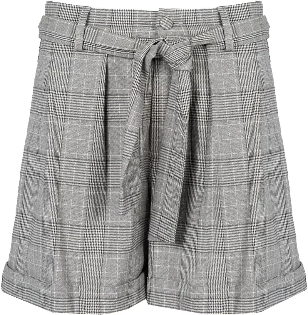 Pantaloni WF1130 - Img 2
