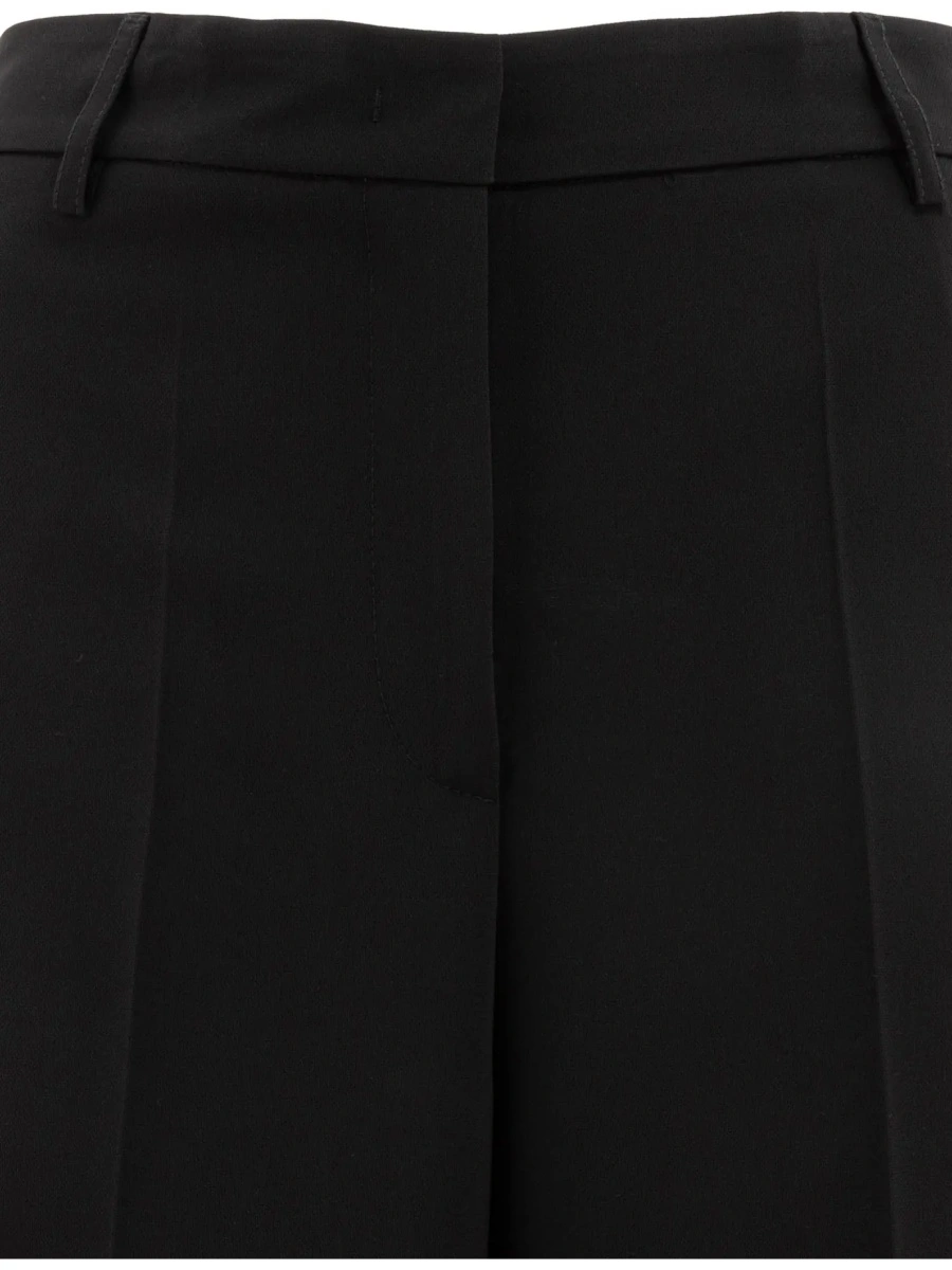 Pantaloni Wide-leg pants - Img 3