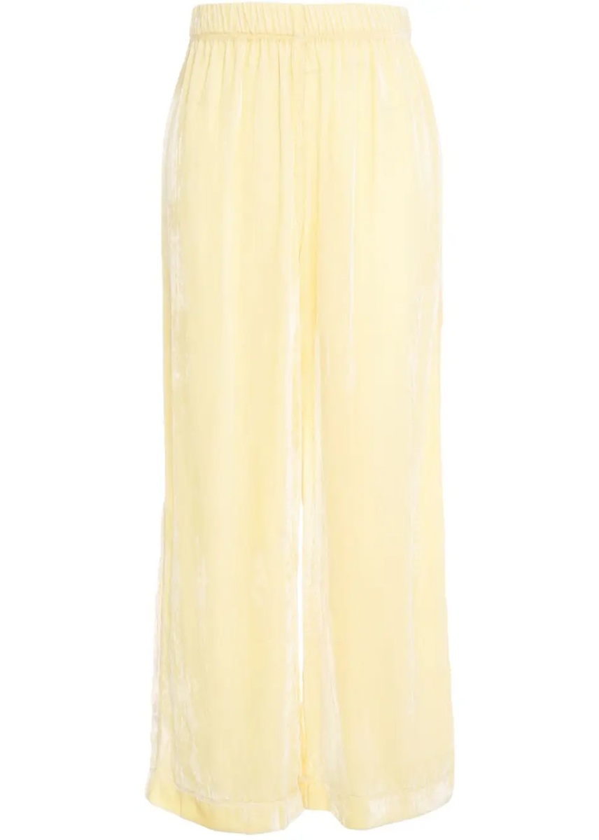 Pantaloni Wide leg pants - Img 2