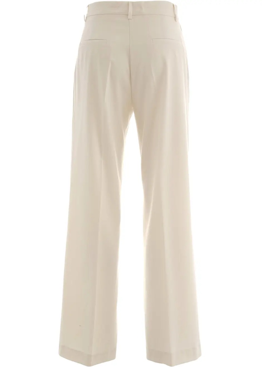Pantaloni Wide leg pants - Img 4