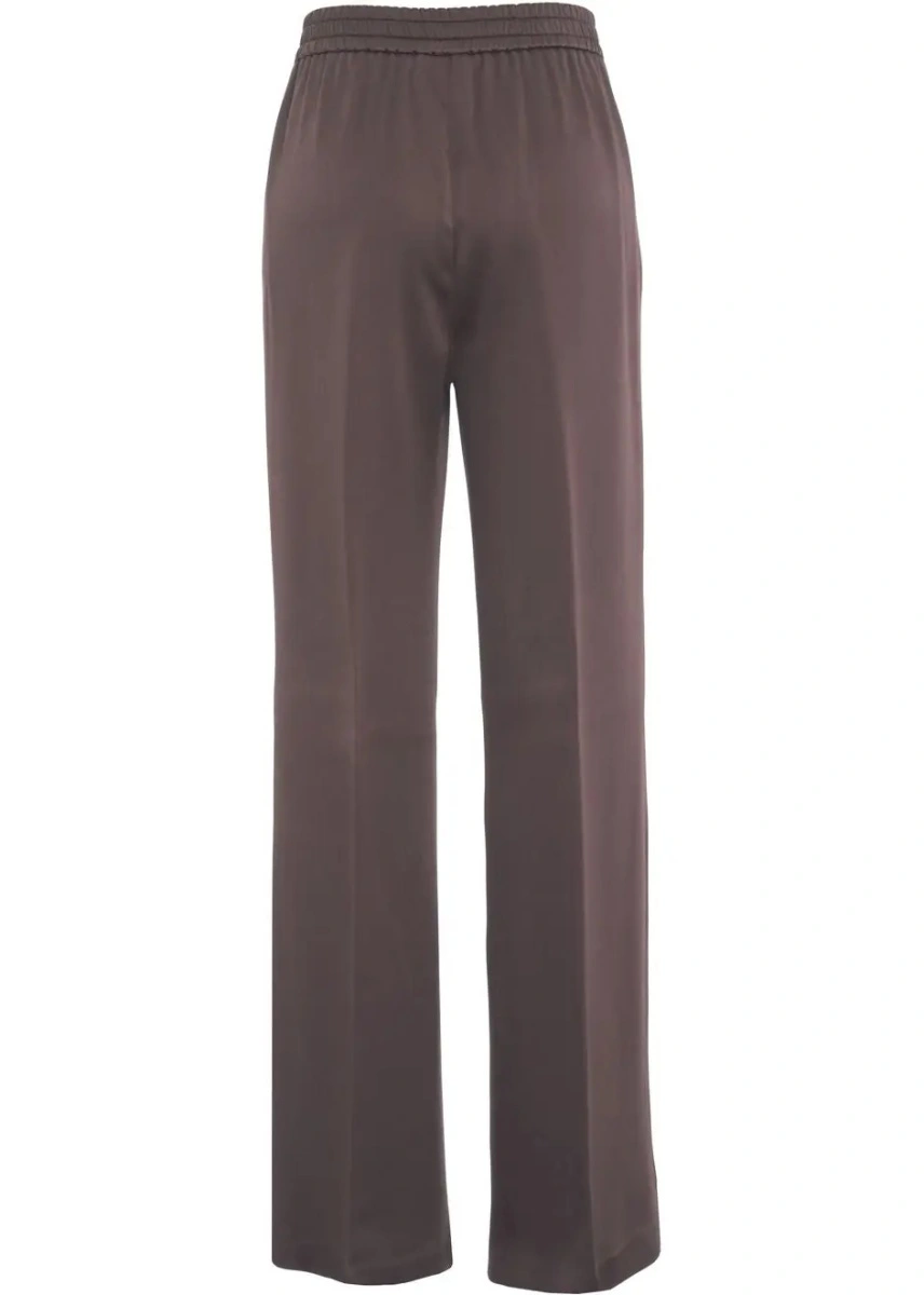Pantaloni Wide leg pants - Img 3