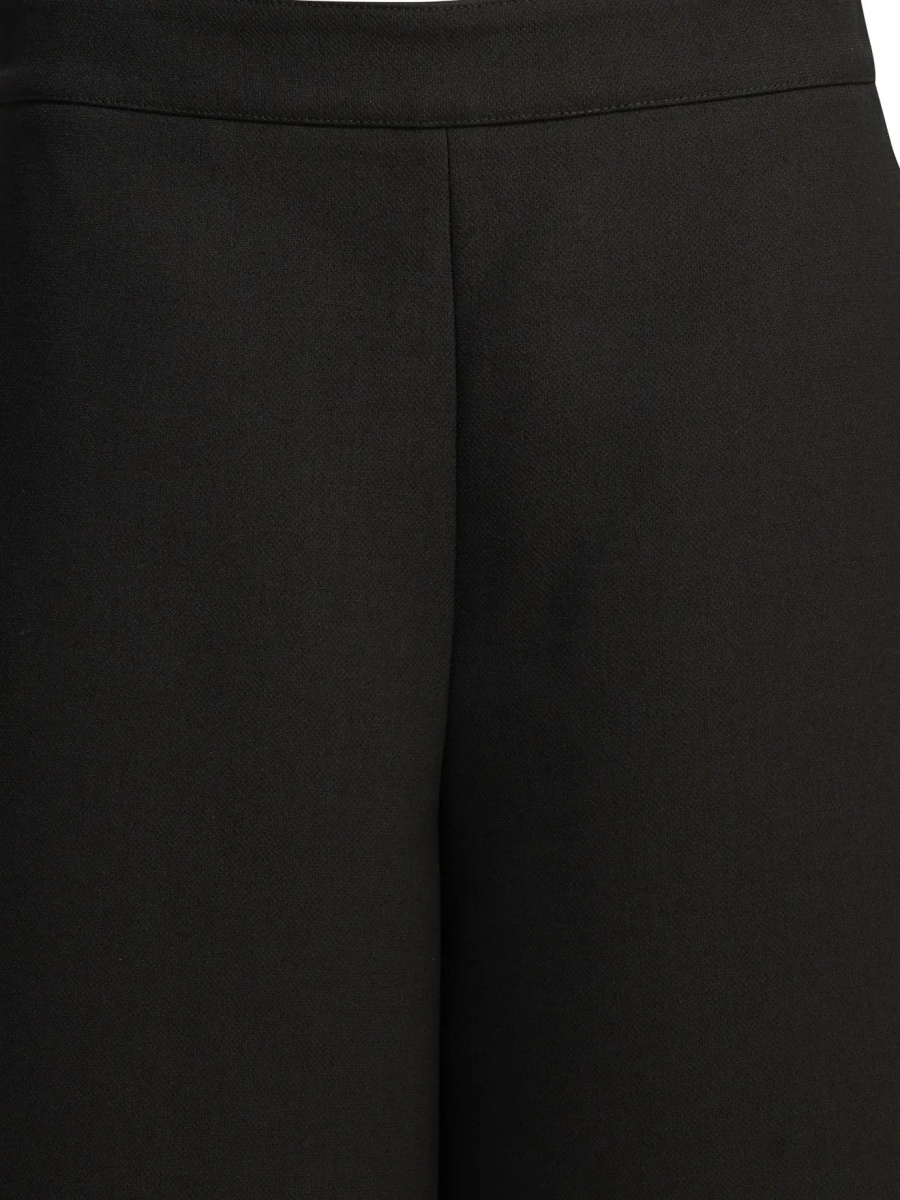 Pantaloni Wool tailored pants - Img 3
