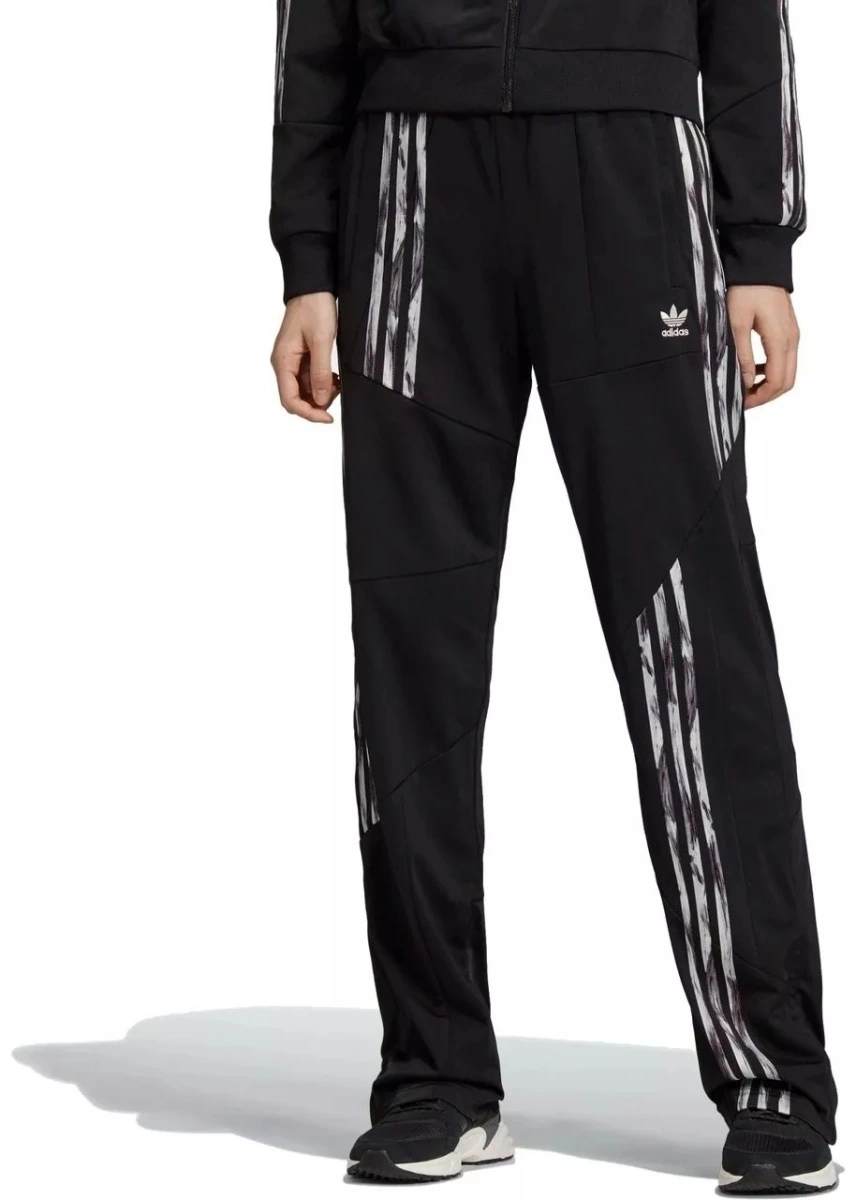 Pantaloni X Daniëlle Cathari Firebird Track Pants FN2780 - Img 3