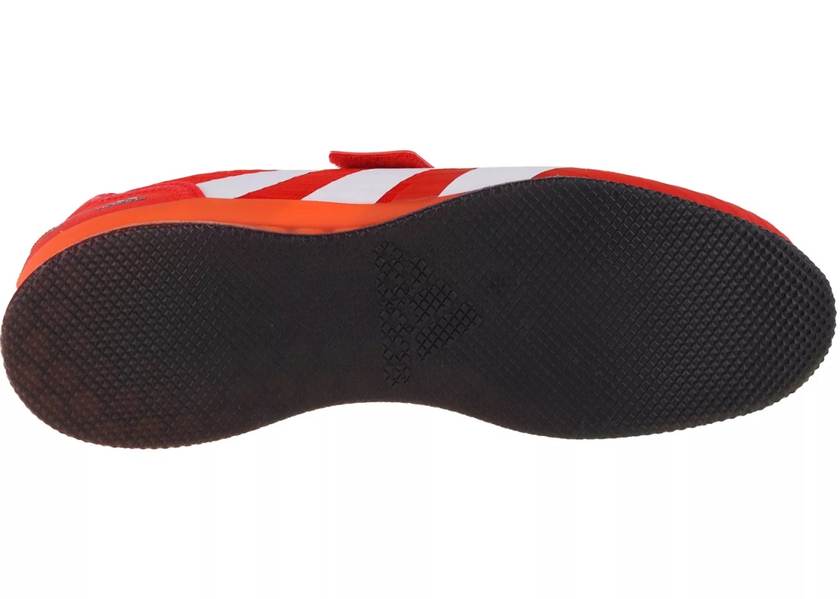 Pantofi adidas Adipower Weightlifting 3 - Img 4