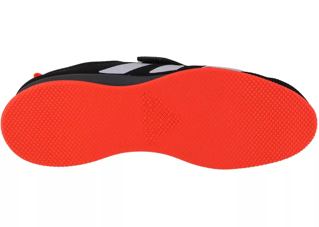 Pantofi adidas Adipower Weightlifting II - Img 4