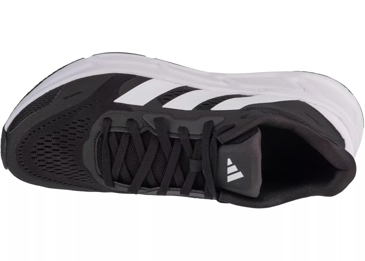Pantofi adidas Questar 2 - Img 3