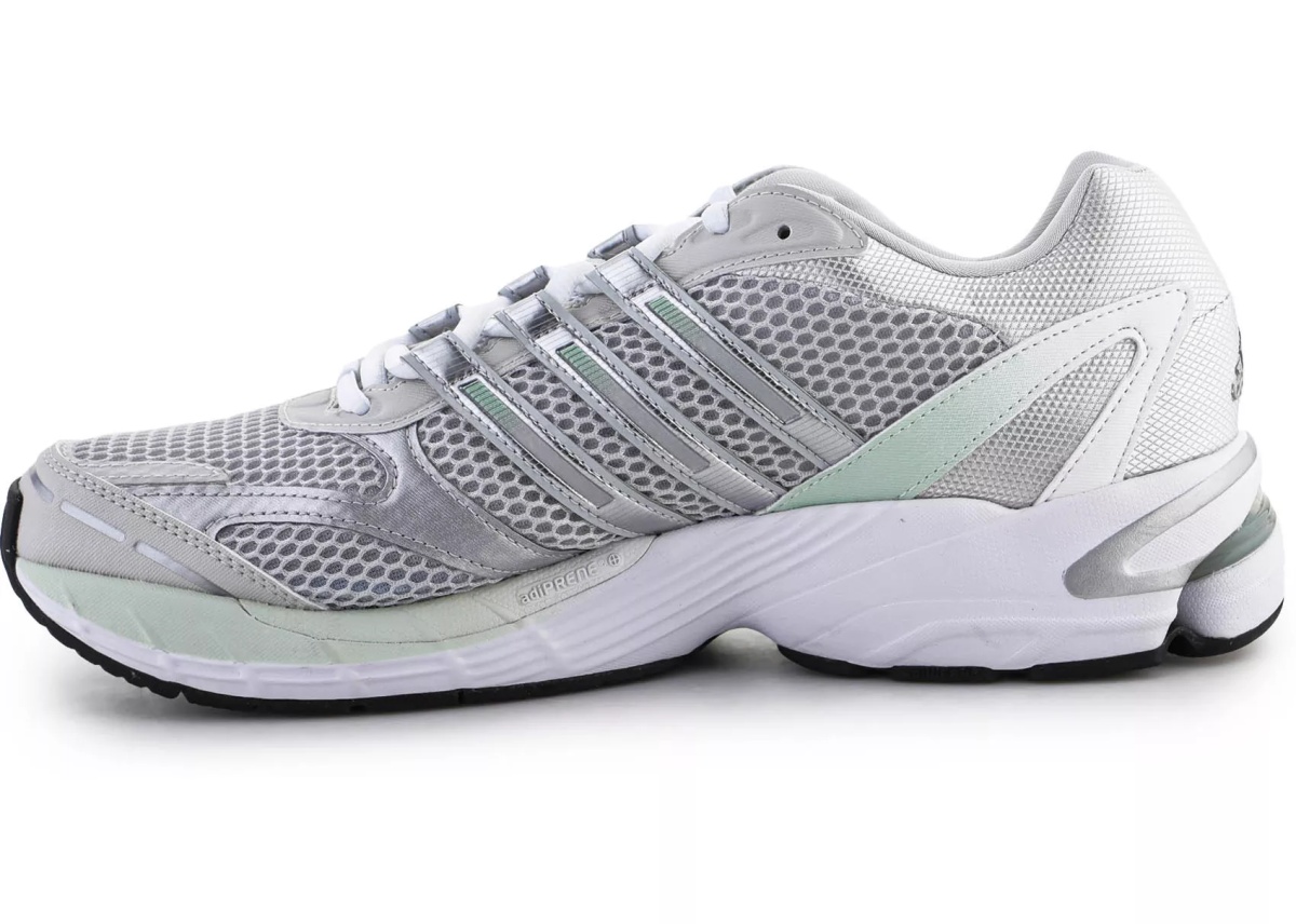 Pantofi Adidas Supernova Cushion 7 - Img 4