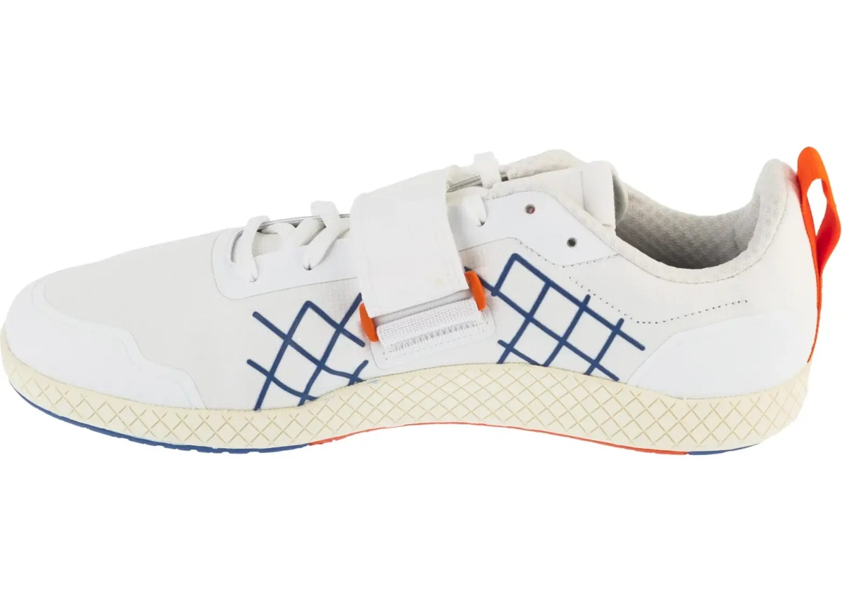 Pantofi adidas Total 2 - Img 2