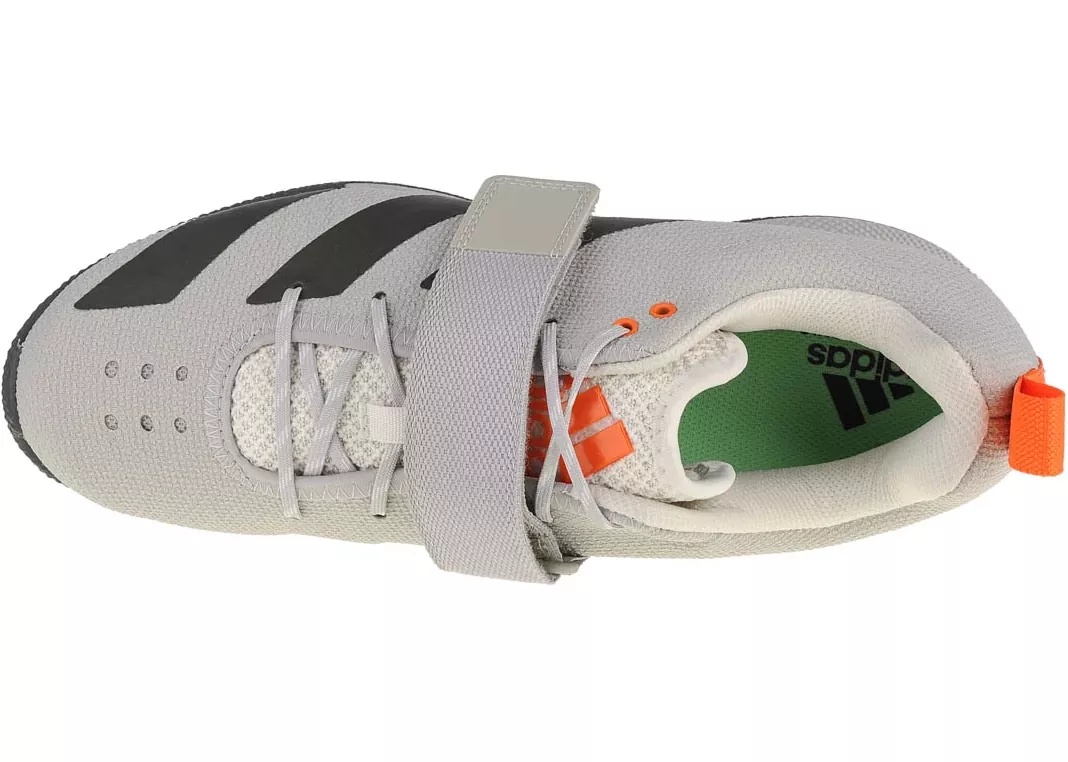 Pantofi adidas Weightlifting II - Img 3