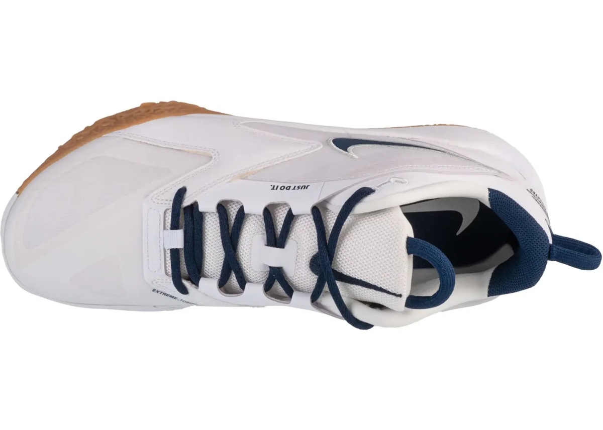 Pantofi Air Zoom Hyperace 3 - Img 3