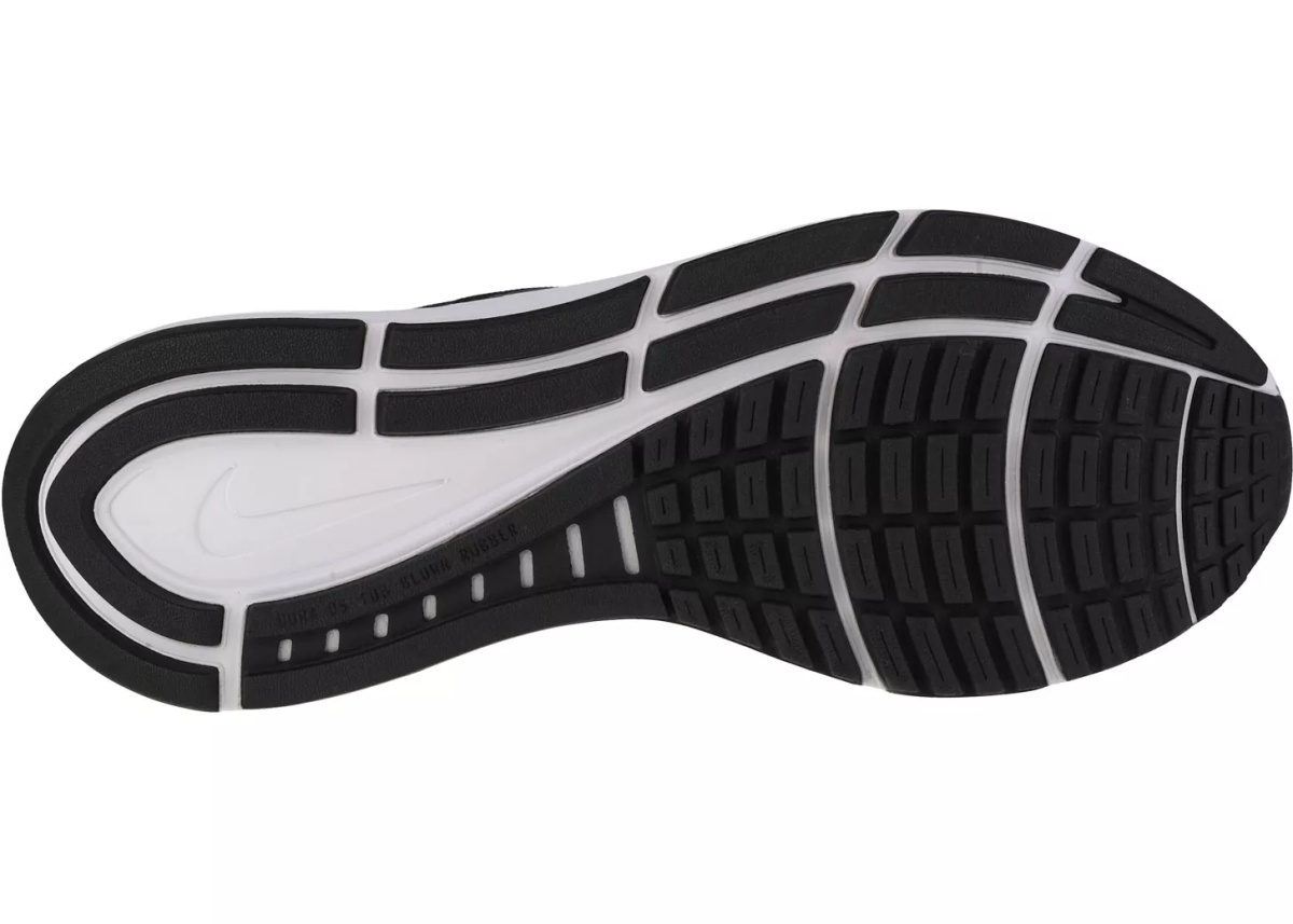 Pantofi Air Zoom Structure 24 - Img 4