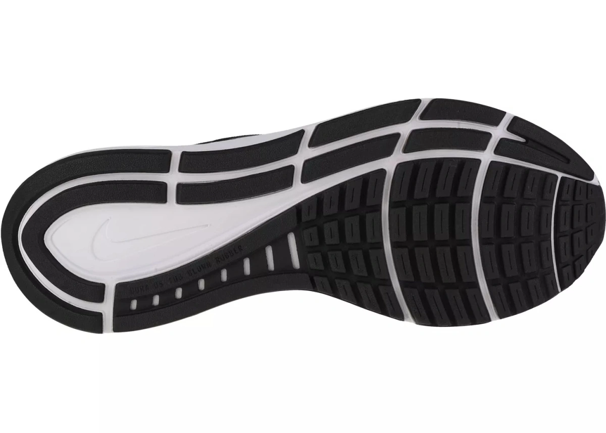 Pantofi Air Zoom Structure 24 - Img 4