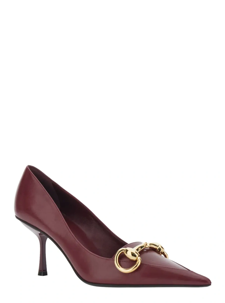 Pantofi BOULEVARD PUMP - Img 2