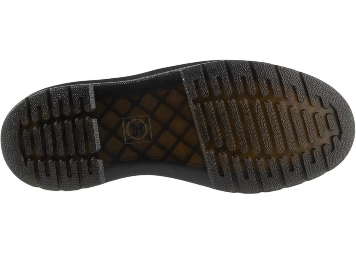 Pantofi Brookline Lo 3 Eye Shoe - Img 4
