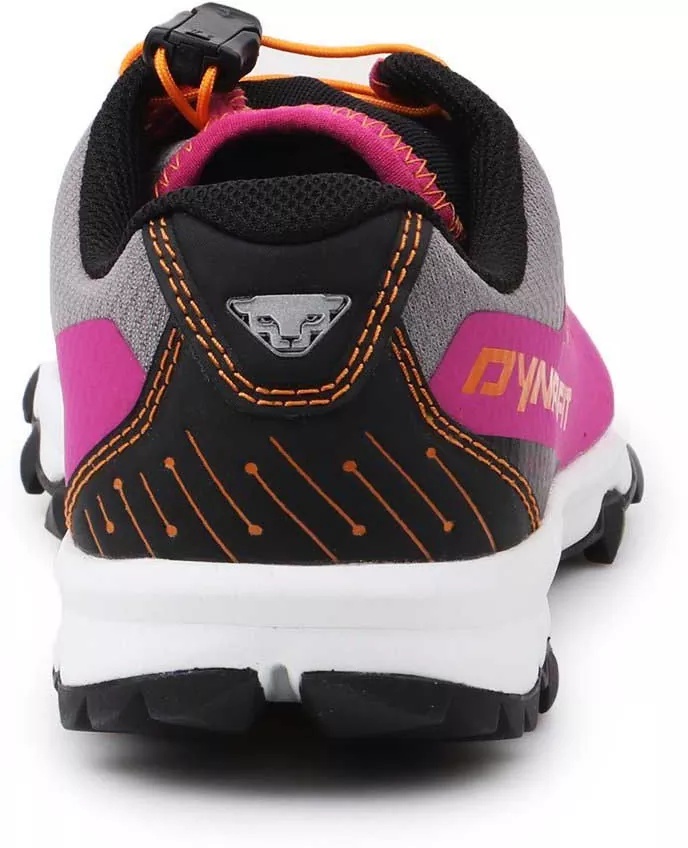 Pantofi Buty do biegania WS Feline Vertical - Img 5