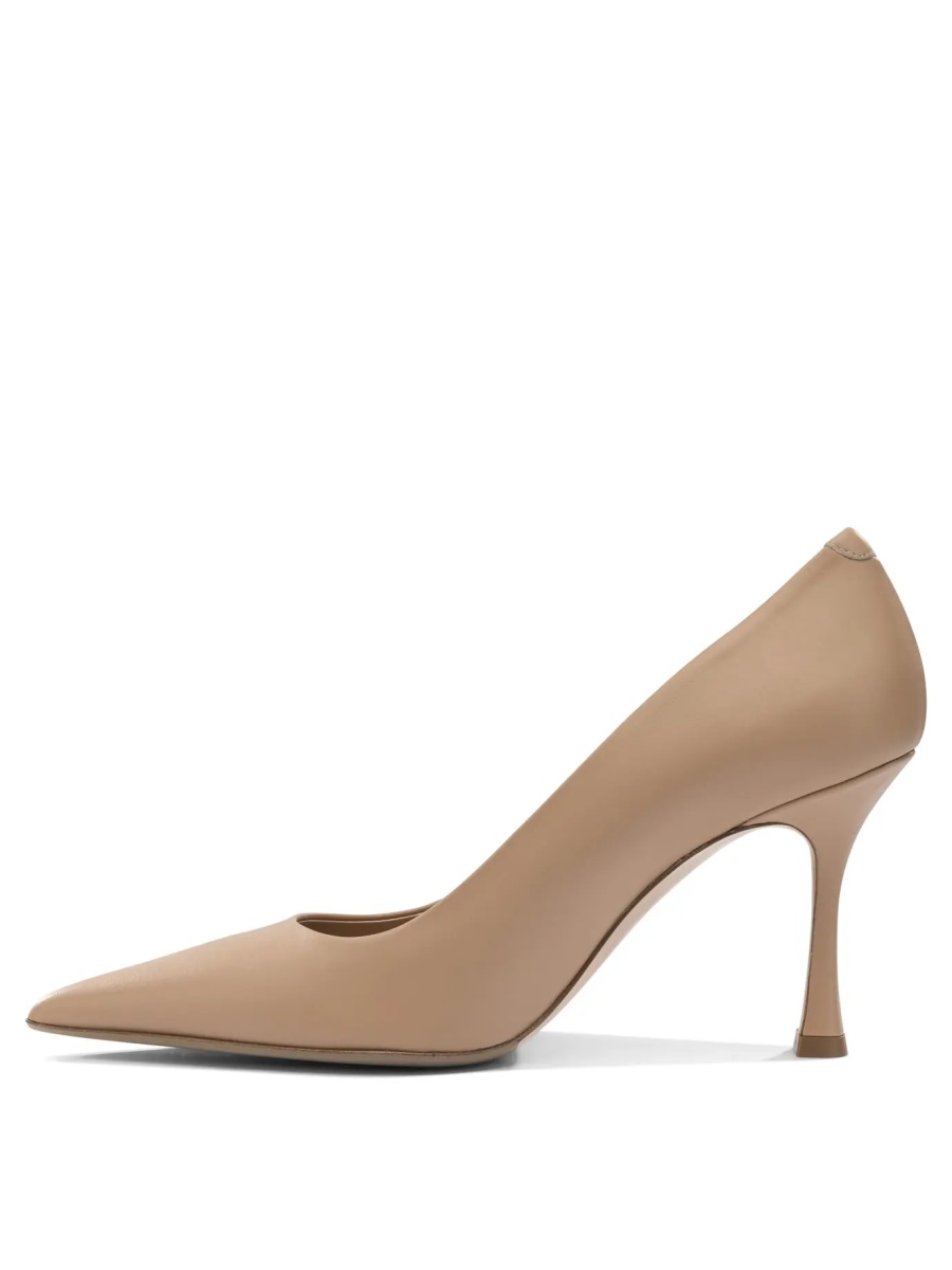 Pantofi "Diva 80mm" décolleté - Img 3