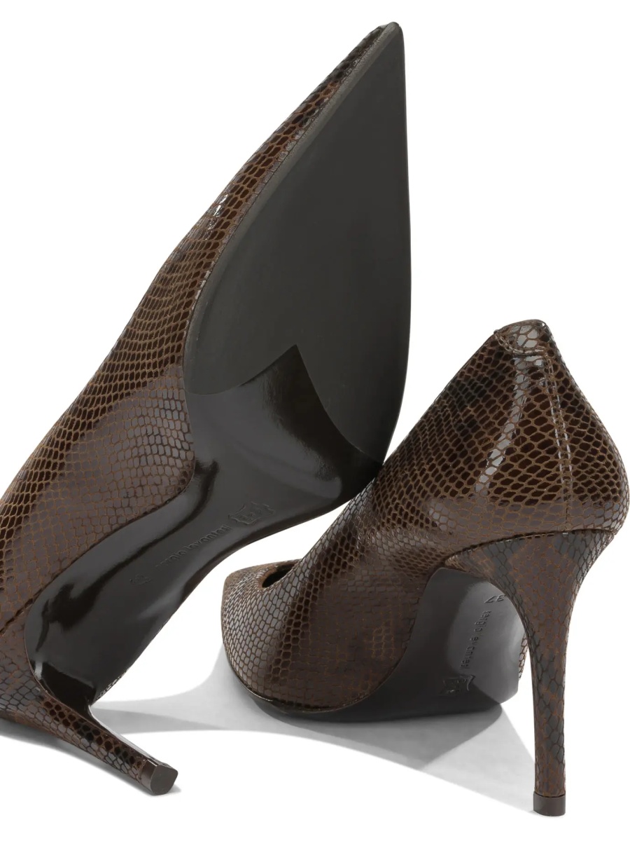 Pantofi "Divina 60MM" Pumps - Img 5