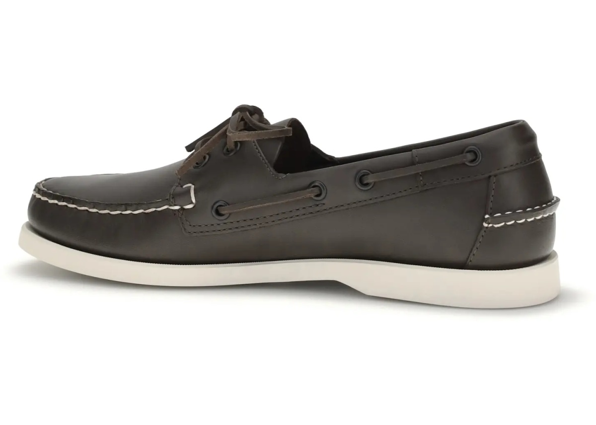 Pantofi Docksides Portland Loafers - Img 3