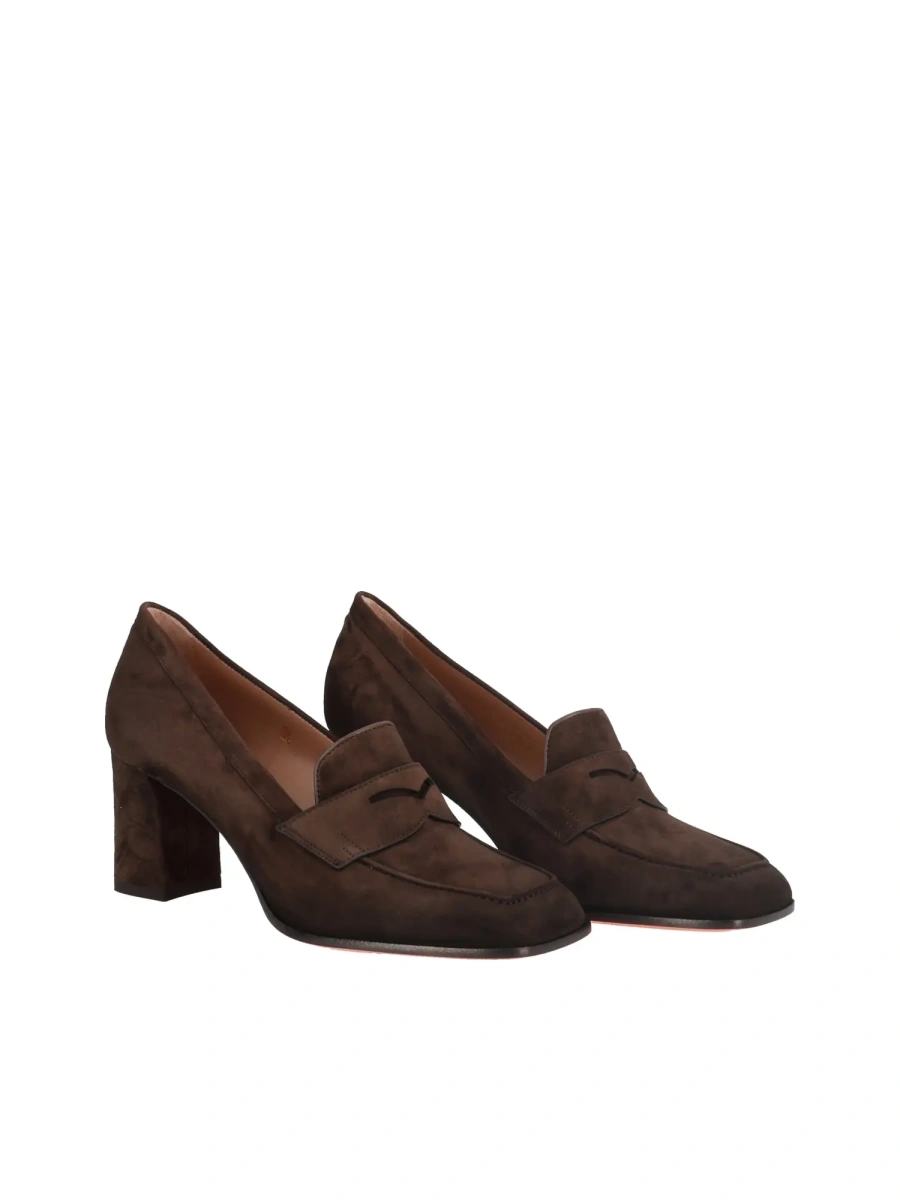 Pantofi FEMININE PUMP CARLA - Img 2