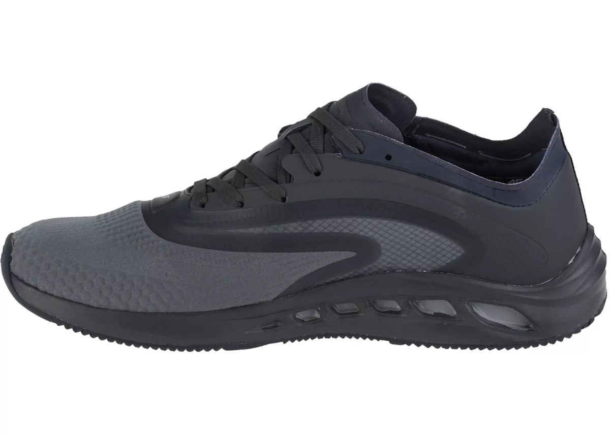 Pantofi Gecko Lite X - Img 2