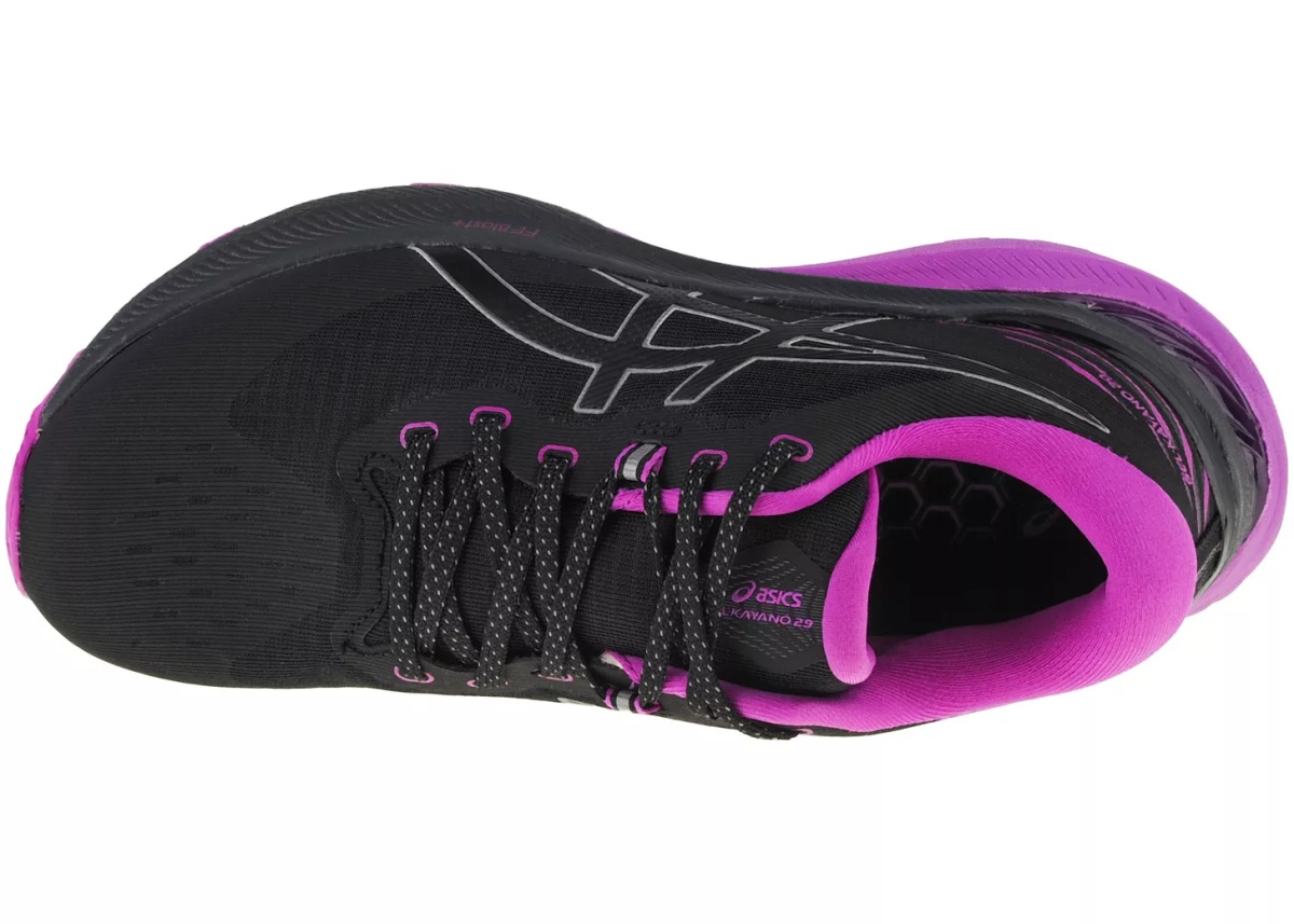 Pantofi Gel-Kayano 29 Lite-Show - Img 3