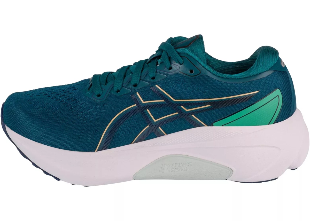 Pantofi Gel-Kayano 30 - Img 2
