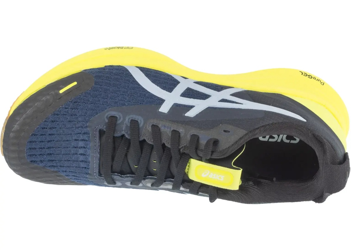 Pantofi Gel-Kayano 32 Lite-Show - Img 3