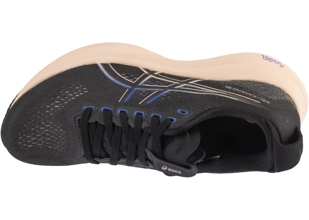 Pantofi Gel-Kayano 32 - Img 3