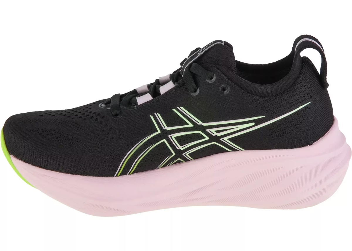 Pantofi Gel-Nimbus 26 - Img 2