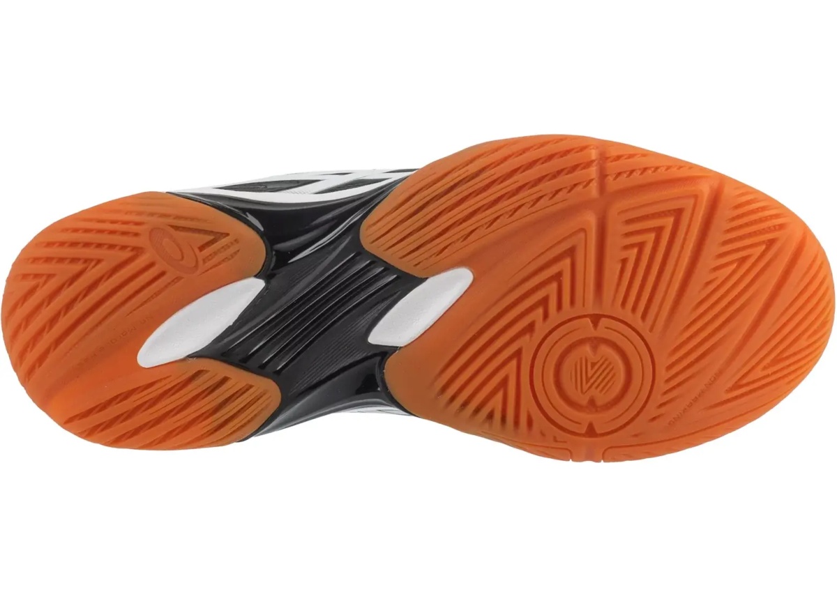 Pantofi Gel-Rocket 12 - Img 4