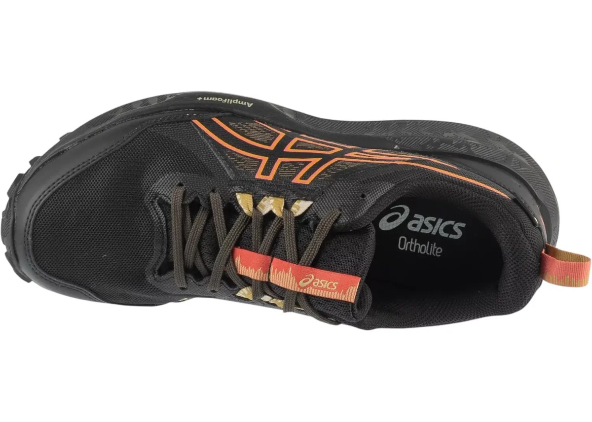 Pantofi Gel-Sonoma 8 GTX - Img 3