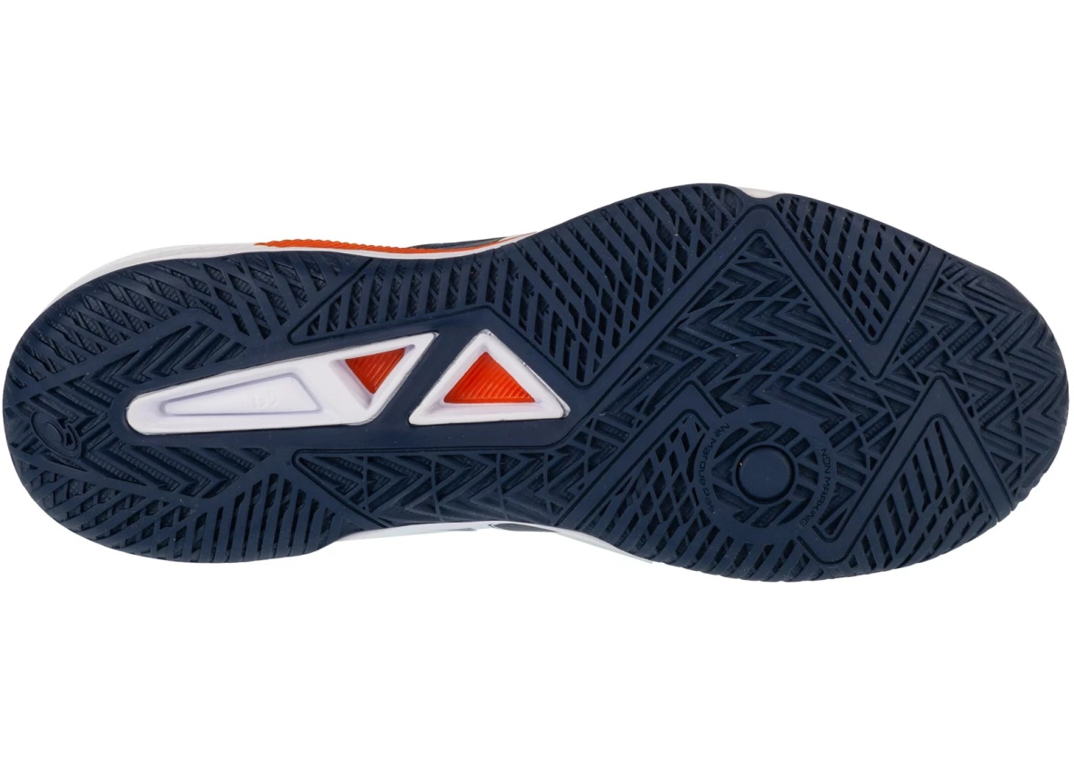 Pantofi Gel-Tactic 12 - Img 4