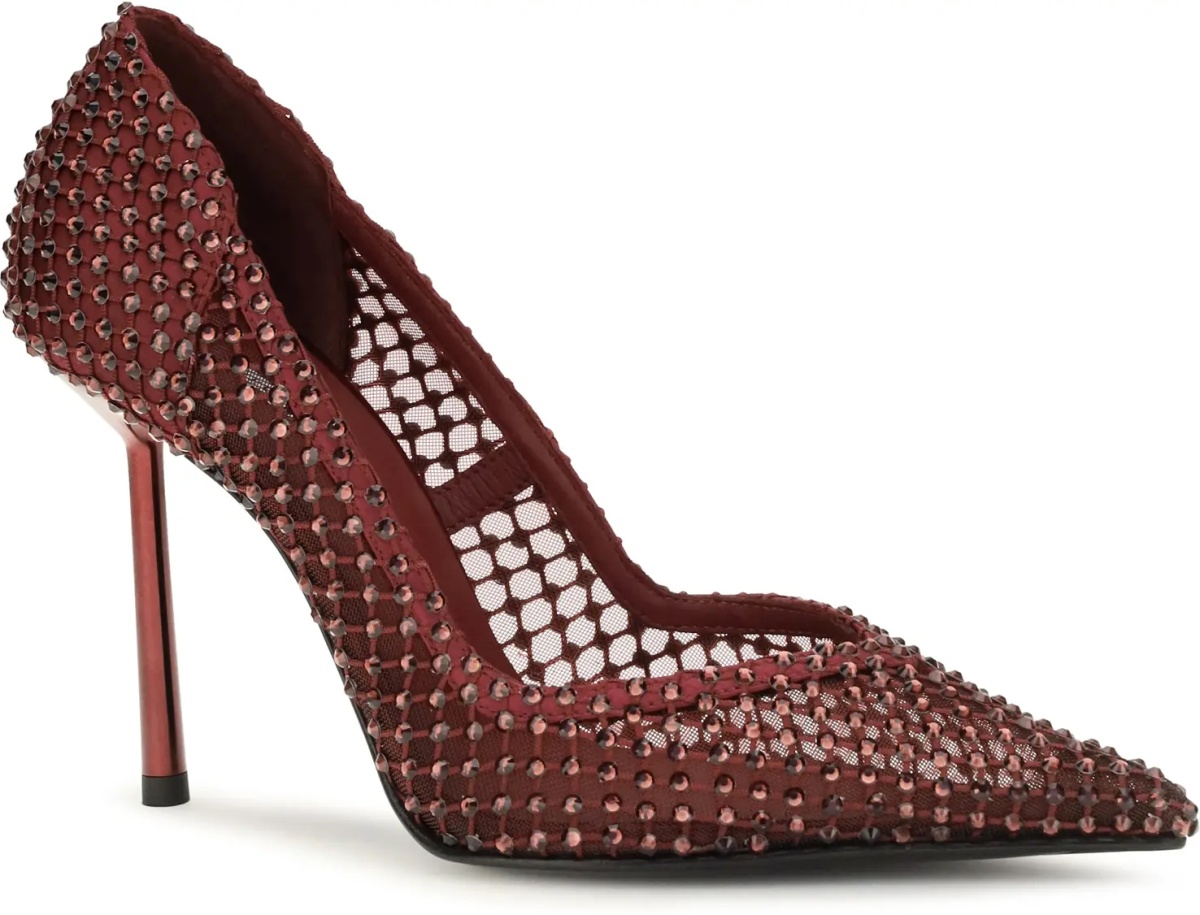 Pantofi Gilda Pumps - Img 2