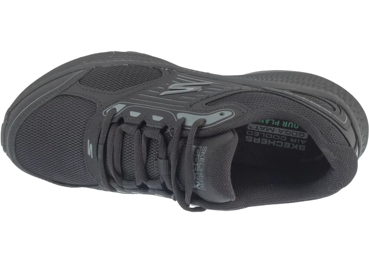 Pantofi Go Run Consistent 2.0 - Advantage - Img 3