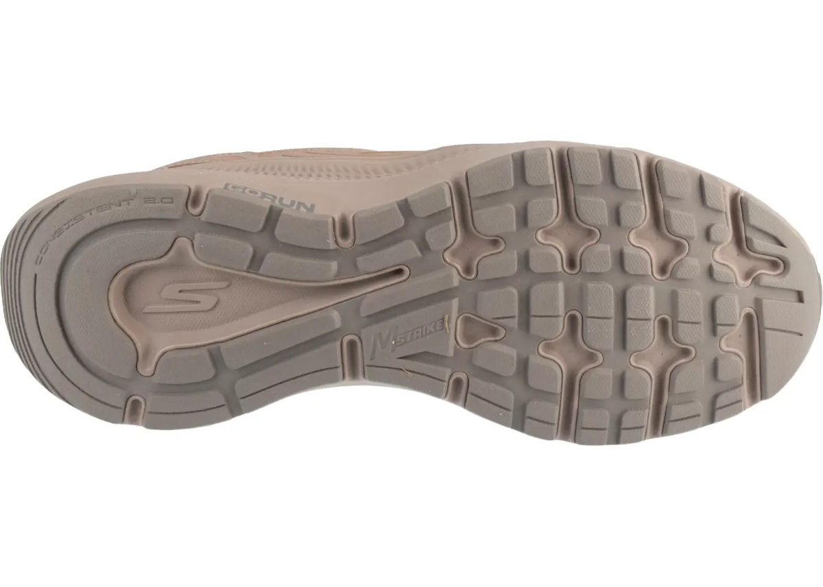 Pantofi Go Run Consistent 2.0 - Advantage - Img 4