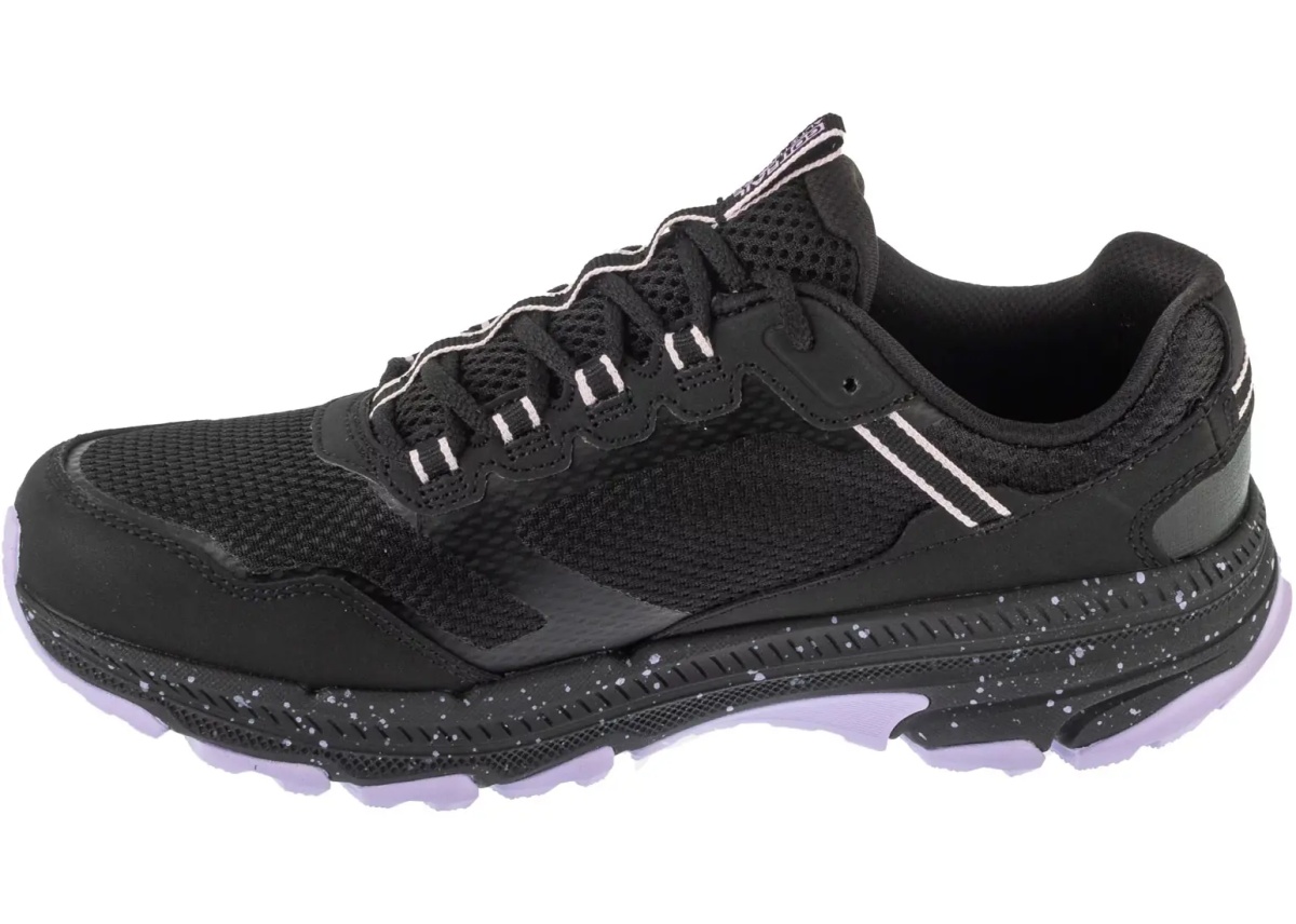 Pantofi Go Run Trail Altitude 2.0 - Ravine - Img 2
