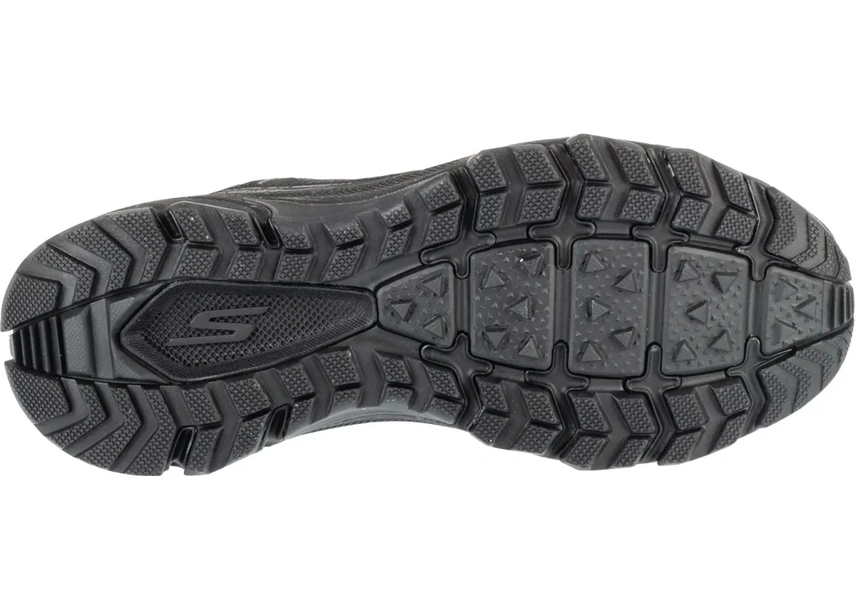 Pantofi Go Run Trail Altitude 2.0 - Ravine - Img 4