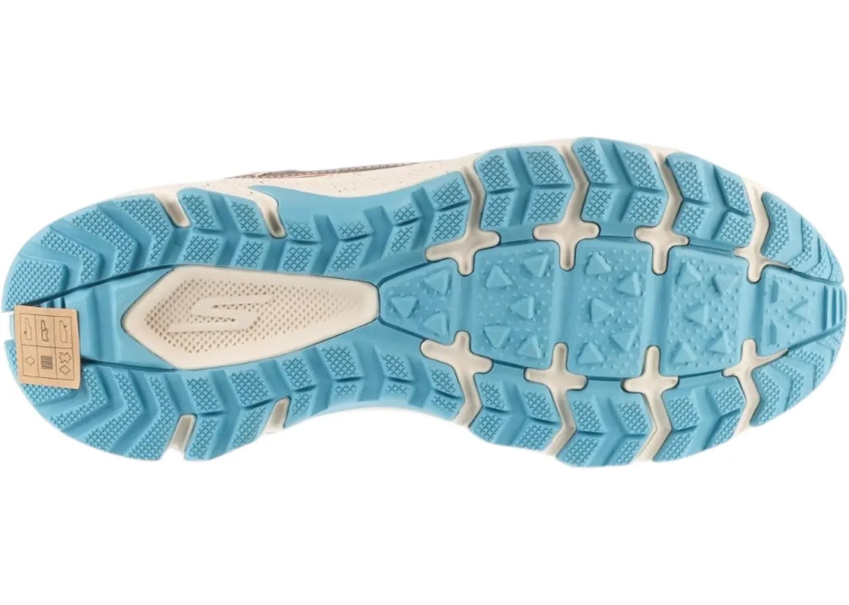 Pantofi Go Run Trail Altitude 2.0 - Ravine - Img 4