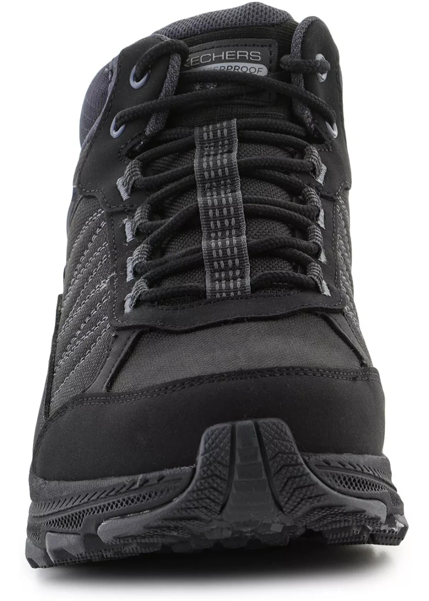 Pantofi GO RUN Trail Altitude 2.0129531-BKCC - Img 2