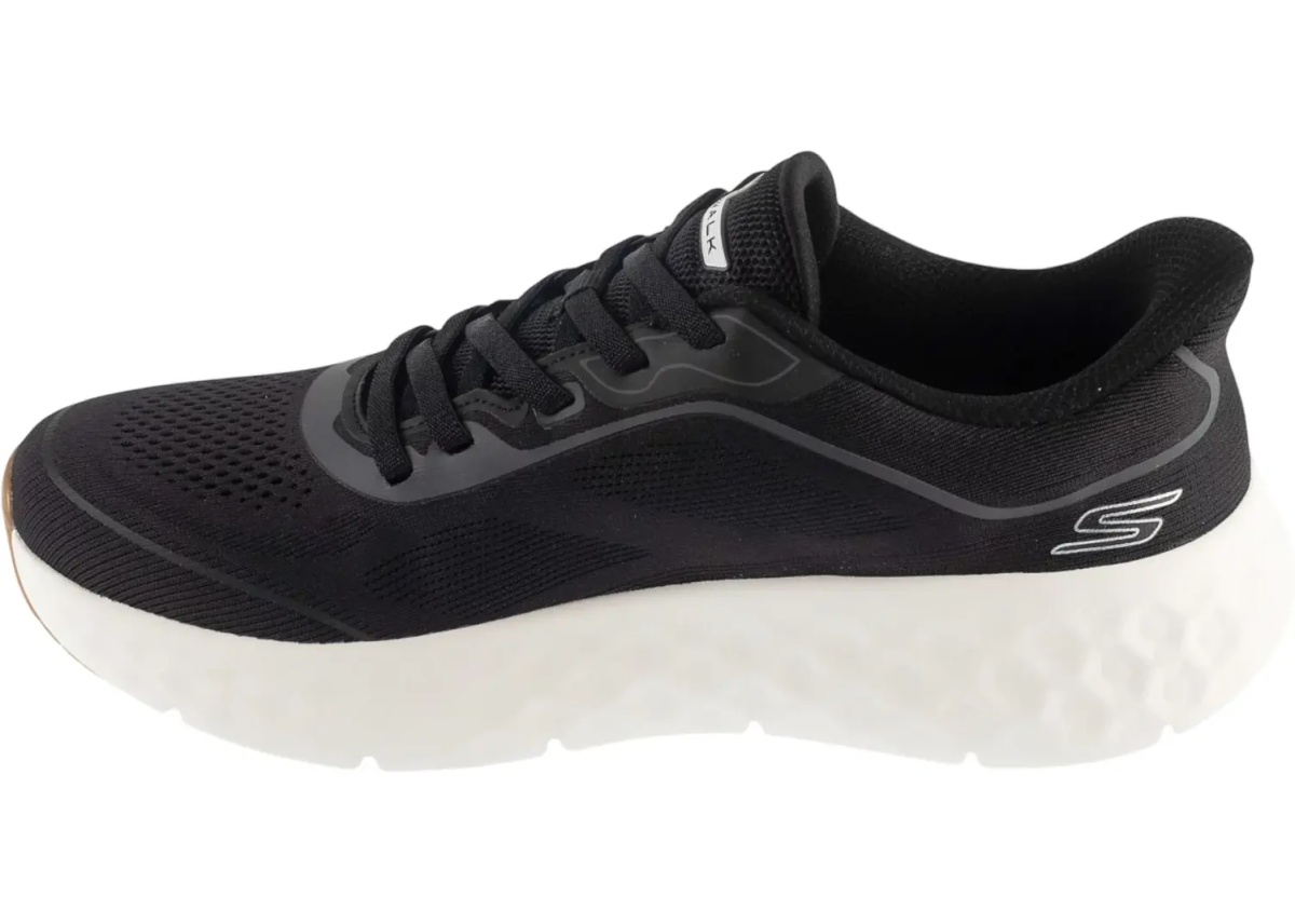 Pantofi Go Walk Max Cushioning Flex - Img 2