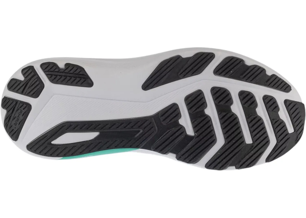Pantofi GT-1000 14 - Img 4