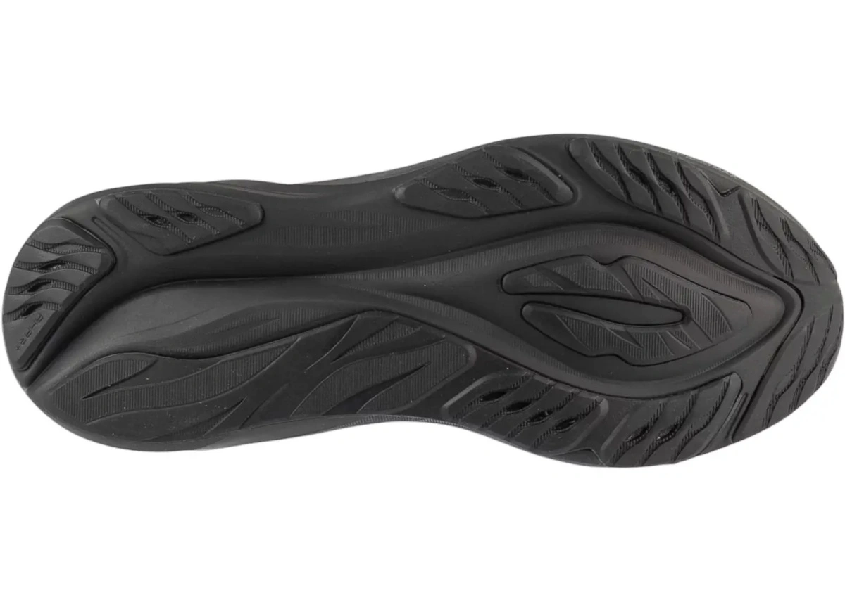 Pantofi GT-2000 15 - Img 4