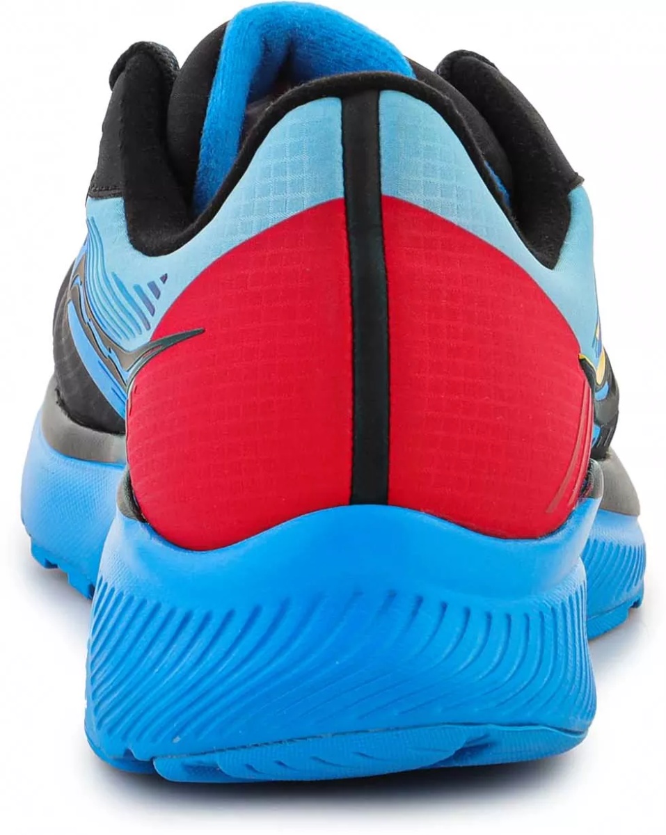 Pantofi Guide 14 Runshield S10714 - 1 - Img 5